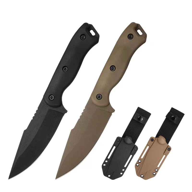 Fishing Equipment For Sale - Hot Sale premium quality Straight knife