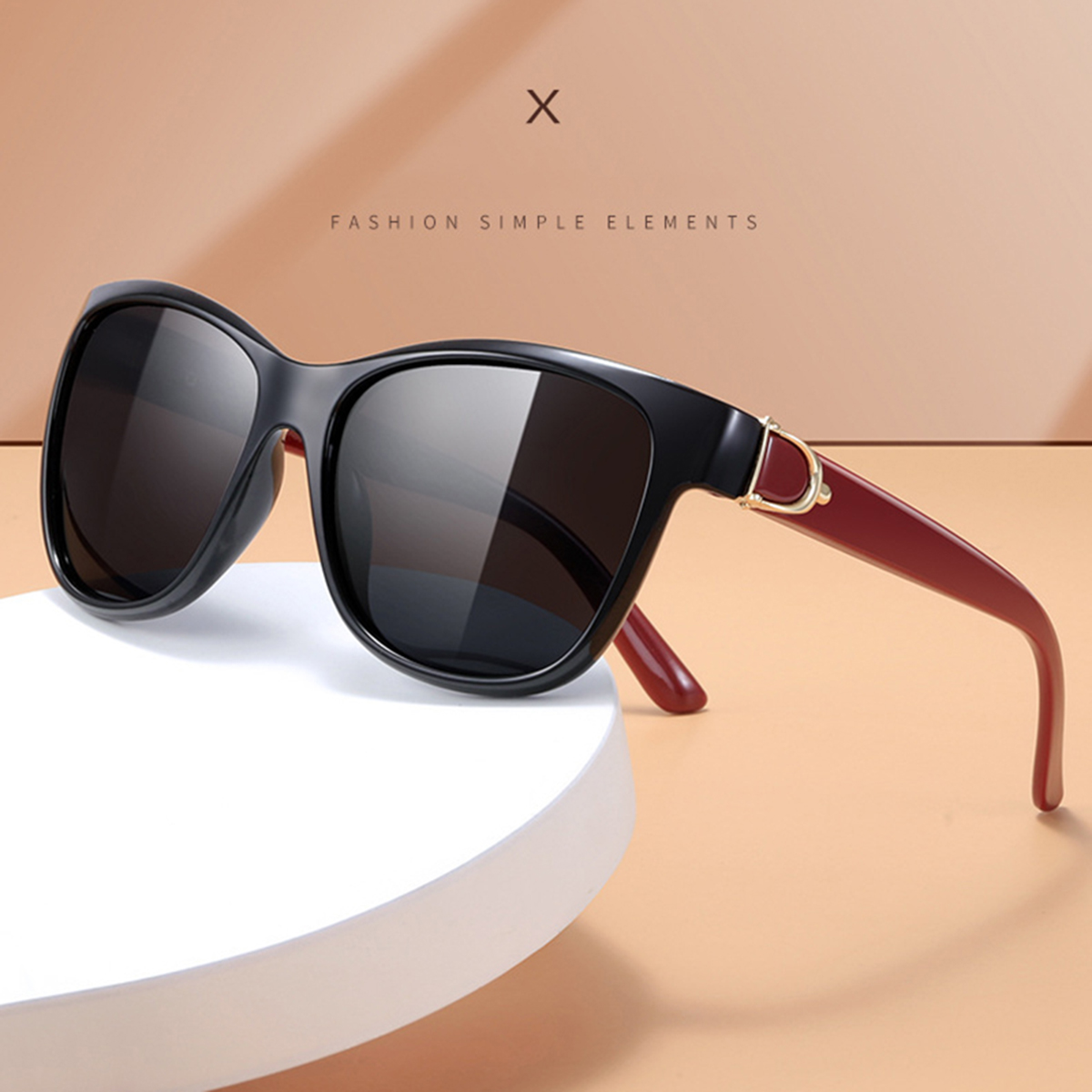 Fishing Equipment Kids - Women Sunglasses Classical Fashion Glasses Polarized