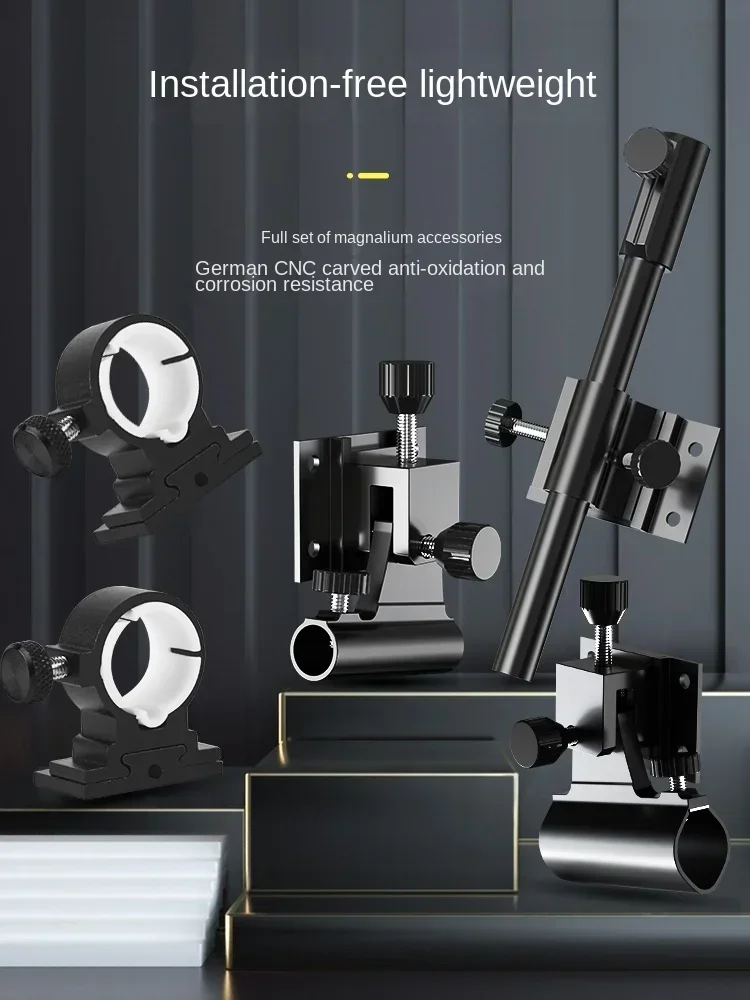 Hot sales 2022 New Fishing Mul - Fishing Equipment For Sale recension och pris