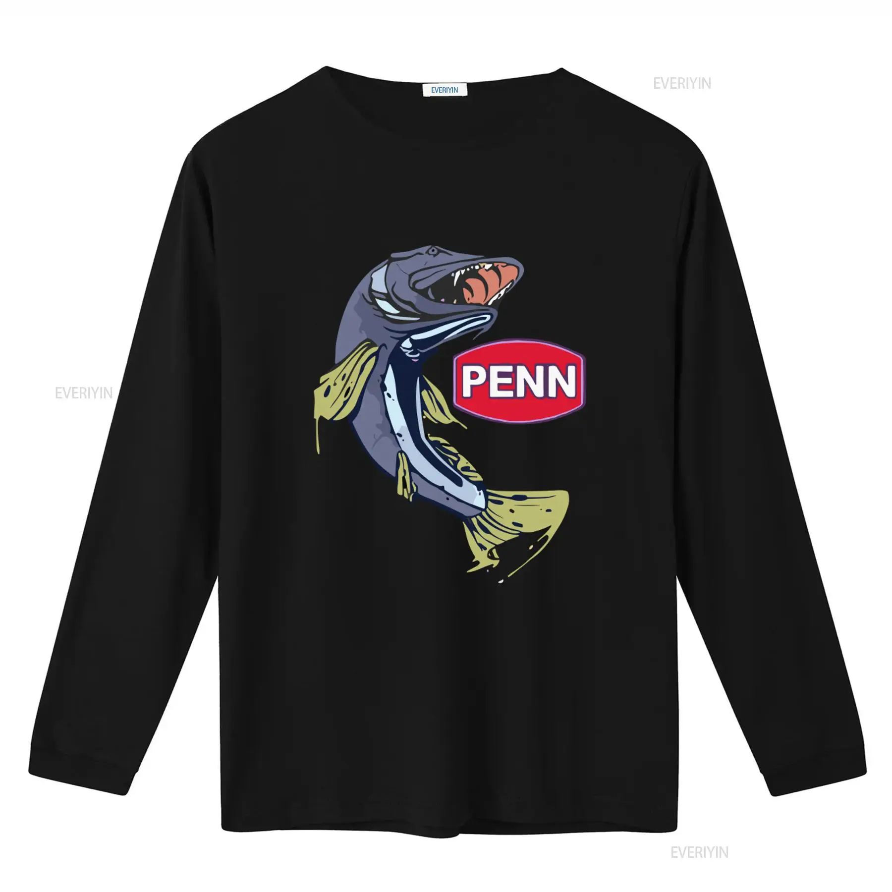 PENN Fishing Equipment Company - Fishing Equipment In China recension och pris