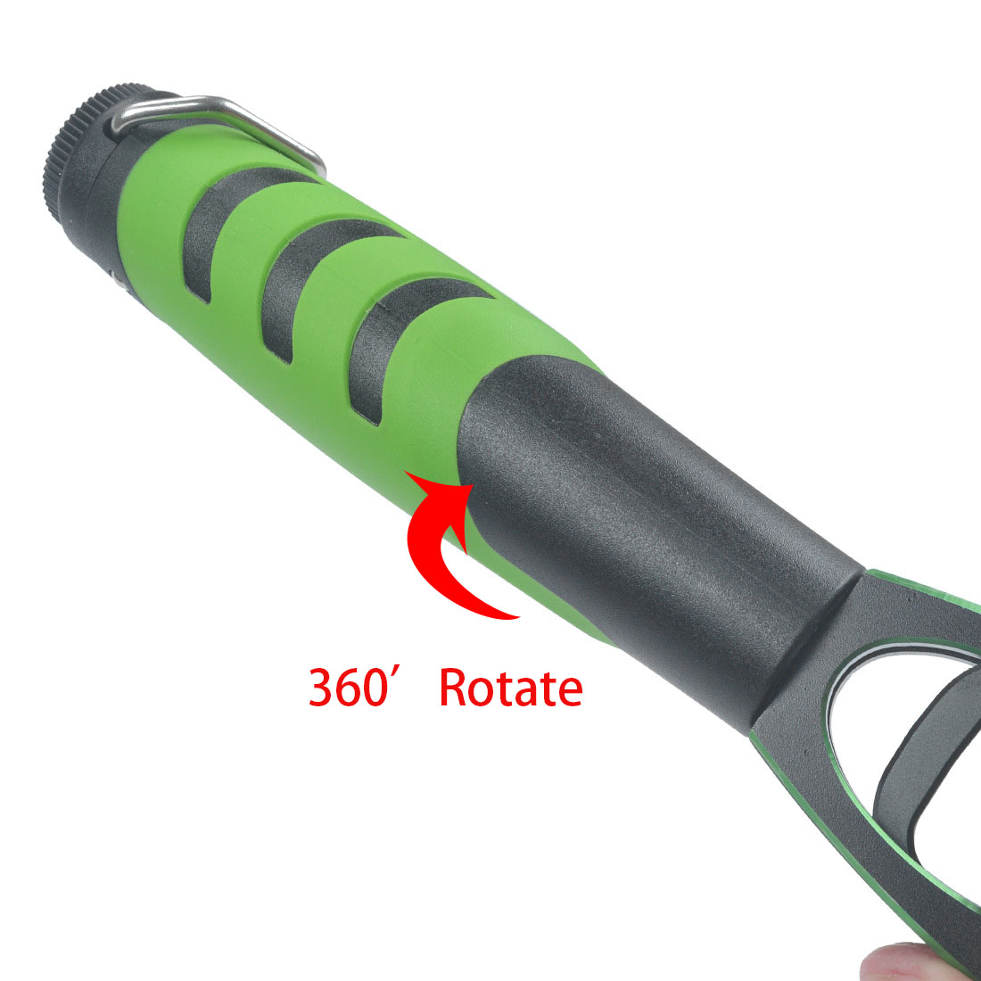 TAKEDO Hot Sale BL-040 Weighab - Fishing Pliers recension och pris