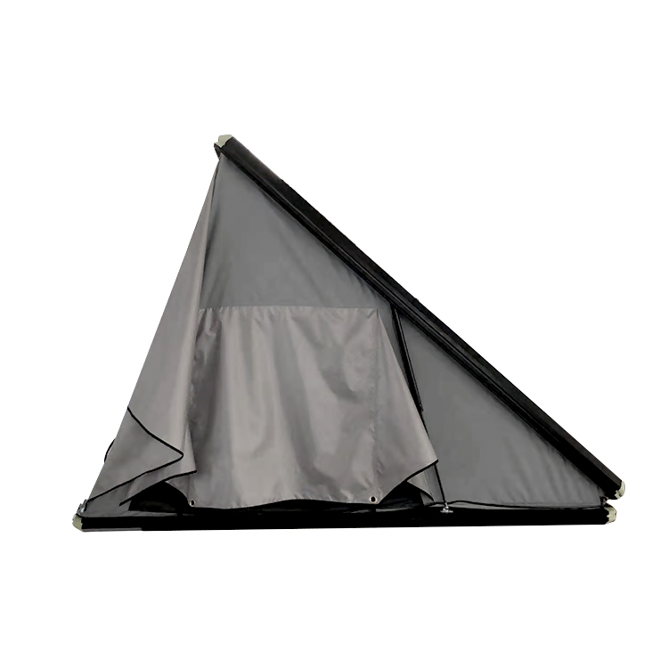 Buy Camping Fishing Tour Equip - Fishing Equipment In China recension och pris