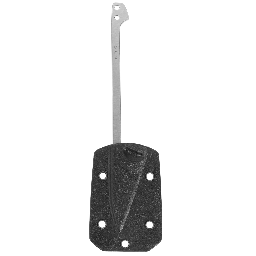 Field Multi-functional EDC Sur - Fishing Equipment And Gear recension och pris