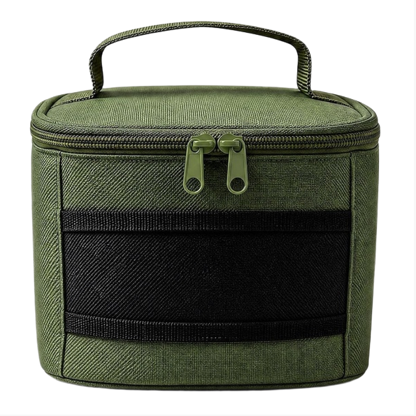 Waterproof Tackle Bag for Angl - Tackle Box recension och pris