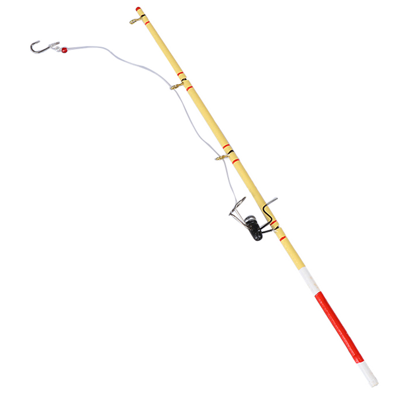 Trendy Micro Landscape 17.5cm  - Fishing Equipment Kids recension och pris