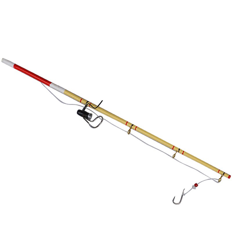Trendy Micro Landscape 17.5cm  - Fishing Equipment Kids recension och pris