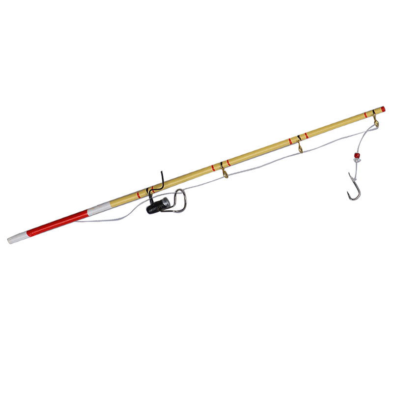 Trendy Micro Landscape 17.5cm  - Fishing Equipment Kids recension och pris