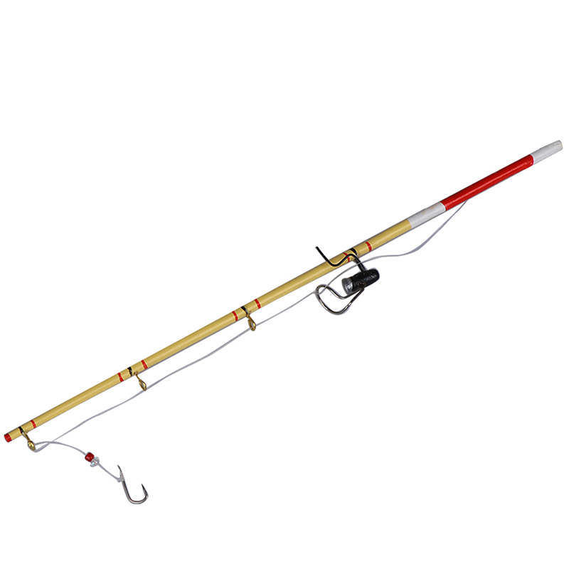 Trendy Micro Landscape 17.5cm  - Fishing Equipment Kids recension och pris