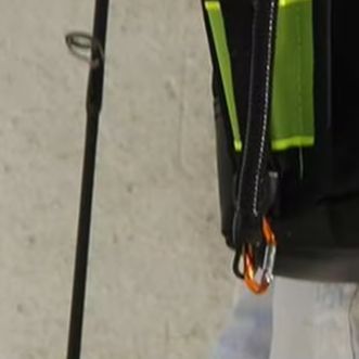 Lightweight Waterproof Fishing - Fishing Pliers recension och pris