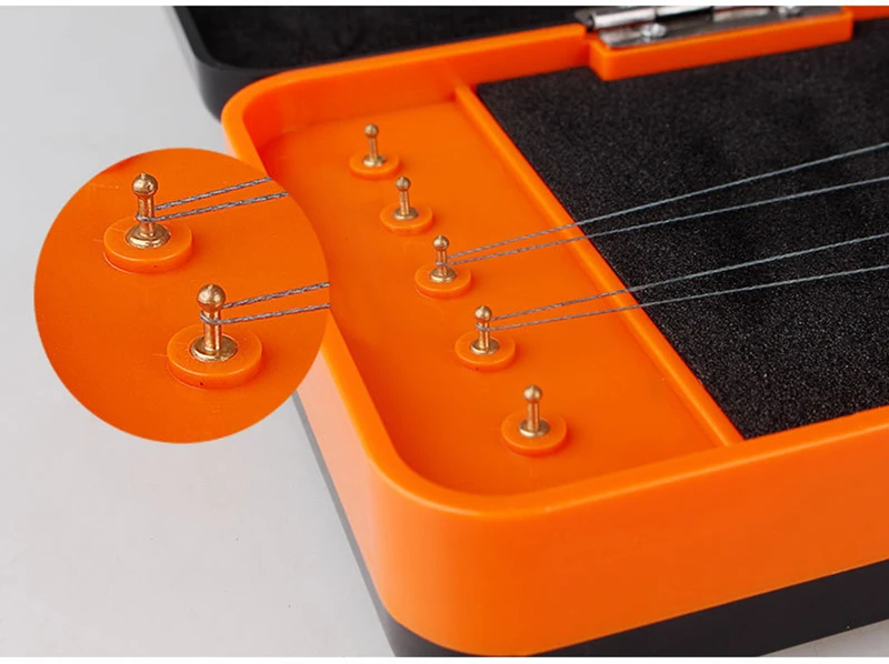 2 layer/3 layer Carp Fishing R - Fishing Equipment Organizer recension och pris