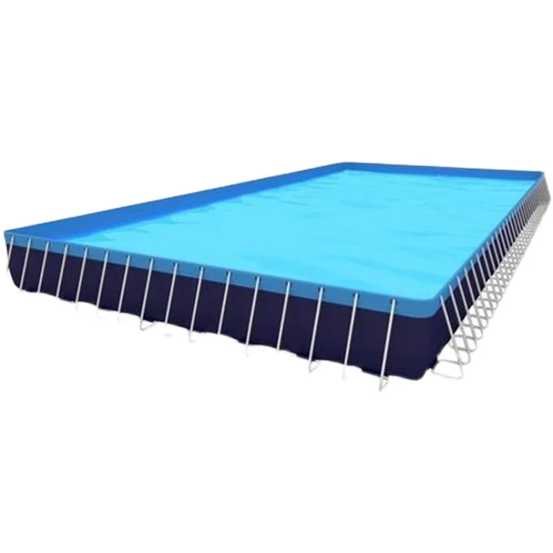 Hot Sale Pvc Fish Tank Large A - Fishing Equipment For Sale recension och pris