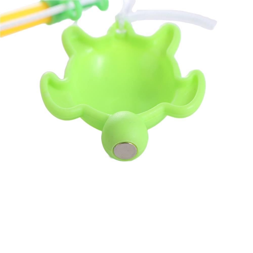 Children Magnetic Fishing Rod  - Fishing Equipment Kids recension och pris