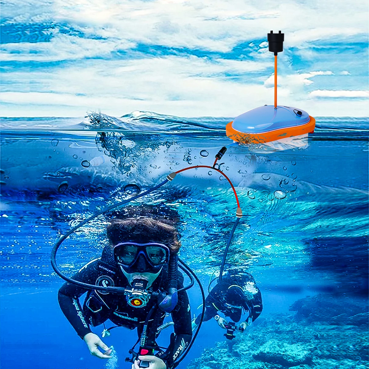 Wholesale Hot Sale Customizabl - Fishing Equipment For Sale recension och pris