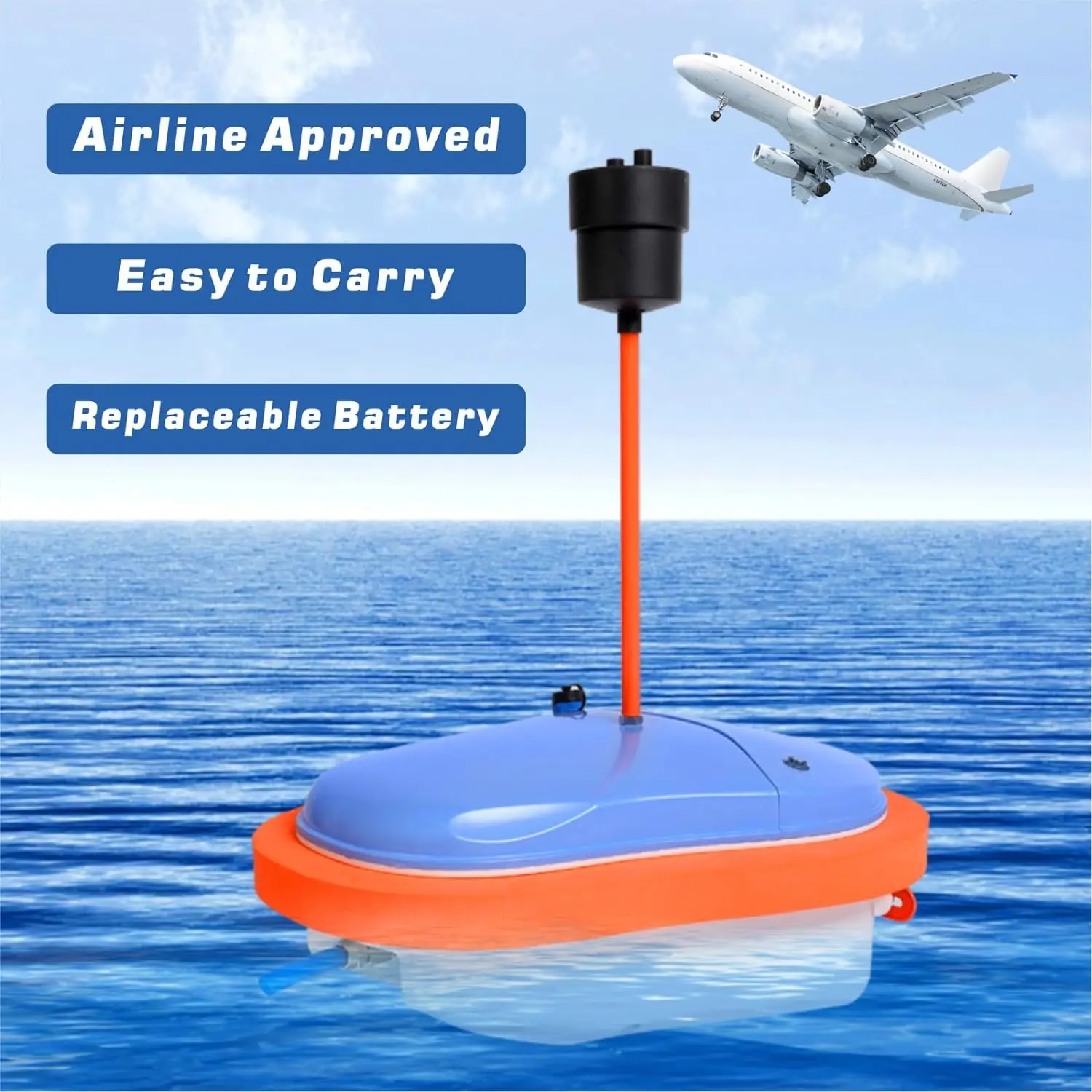 Wholesale Hot Sale Customizabl - Fishing Equipment For Sale recension och pris