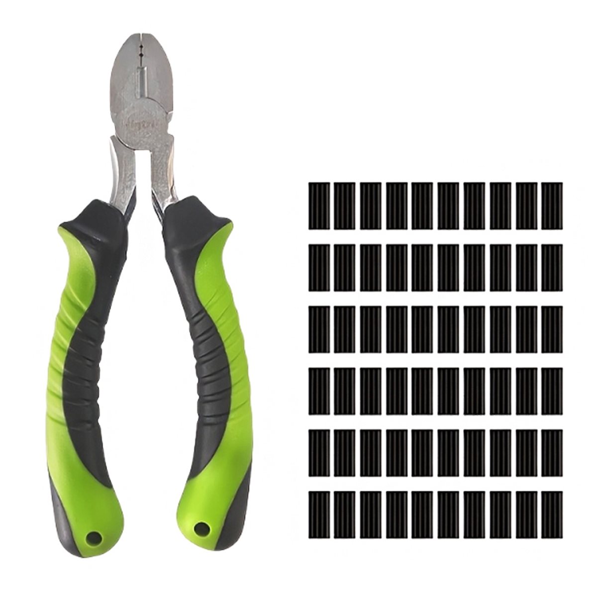 POPULAR-Carp Fishing Crimps fo - Fishing Pliers recension och pris
