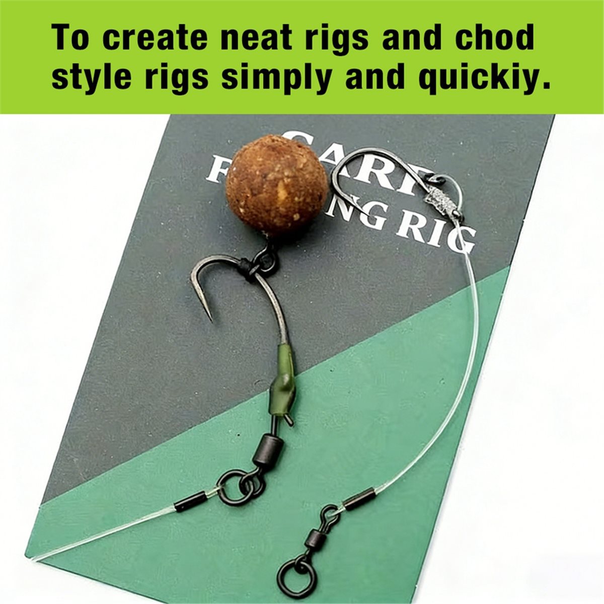 POPULAR-Carp Fishing Crimps fo - Fishing Pliers recension och pris
