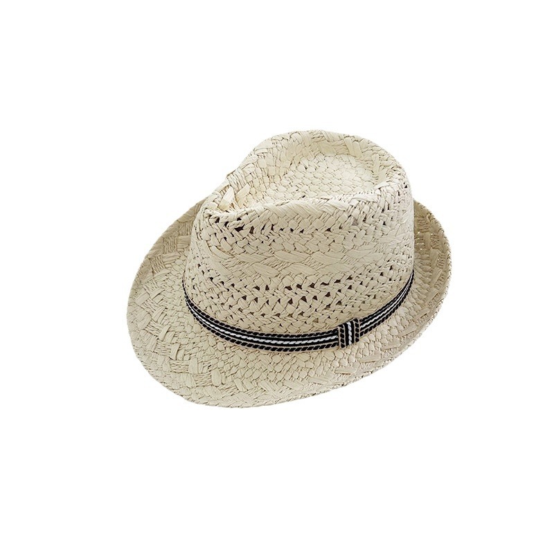 Golexury Women Fedoras Straw H - Fishing Equipment Kids recension och pris