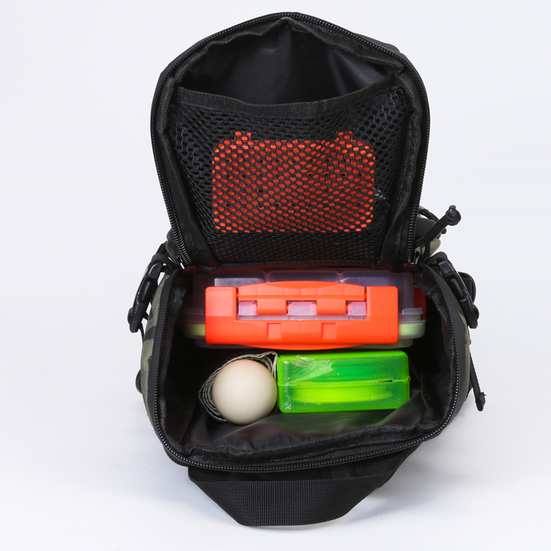 Multi Functional Lure Pole Out - Fishing Equipment In China recension och pris