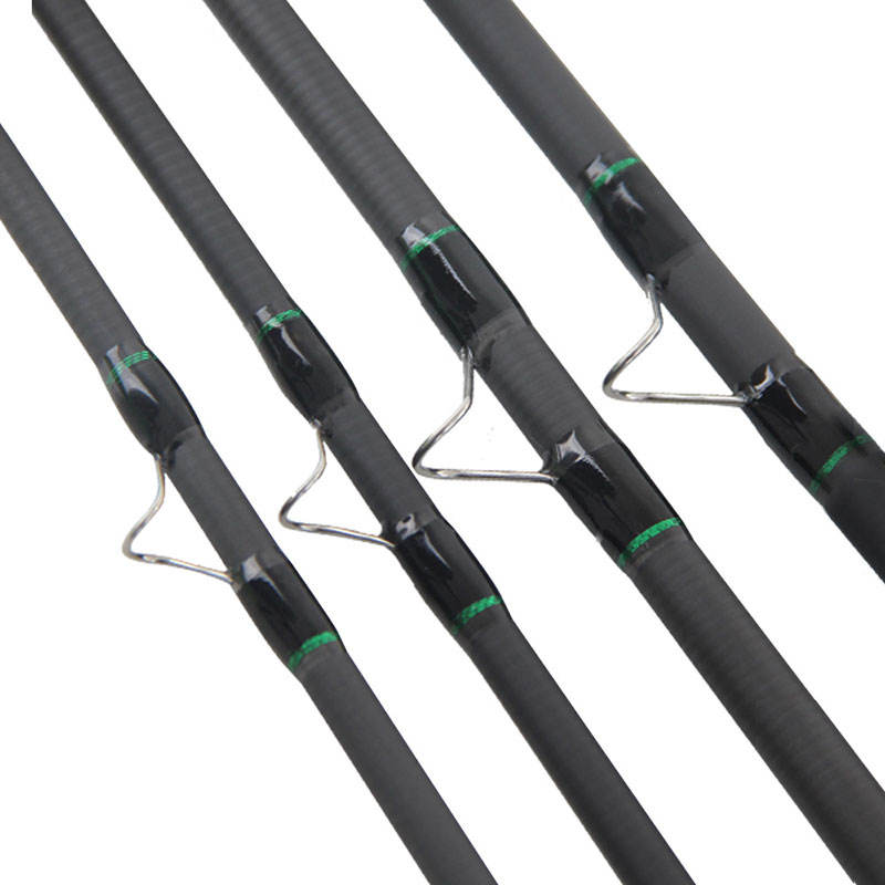 The Carbon Fiber Fishing Rod I - Fishing Equipment For Sale recension och pris