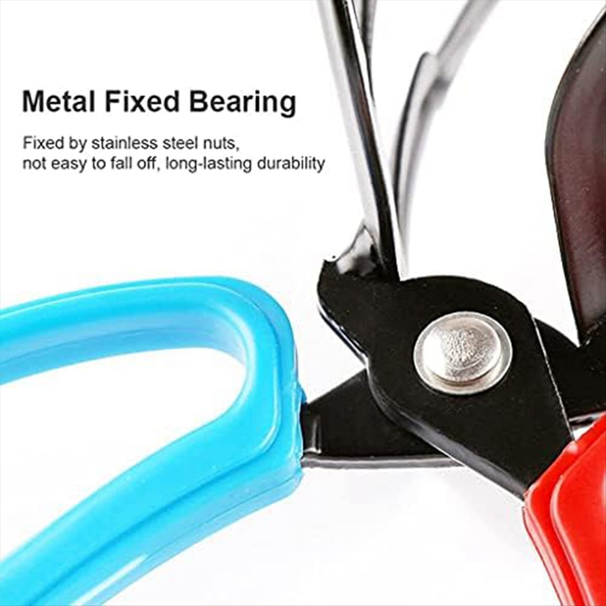[MEGAL SALE]Fishing Pliers Gri - Fishing Pliers recension och pris
