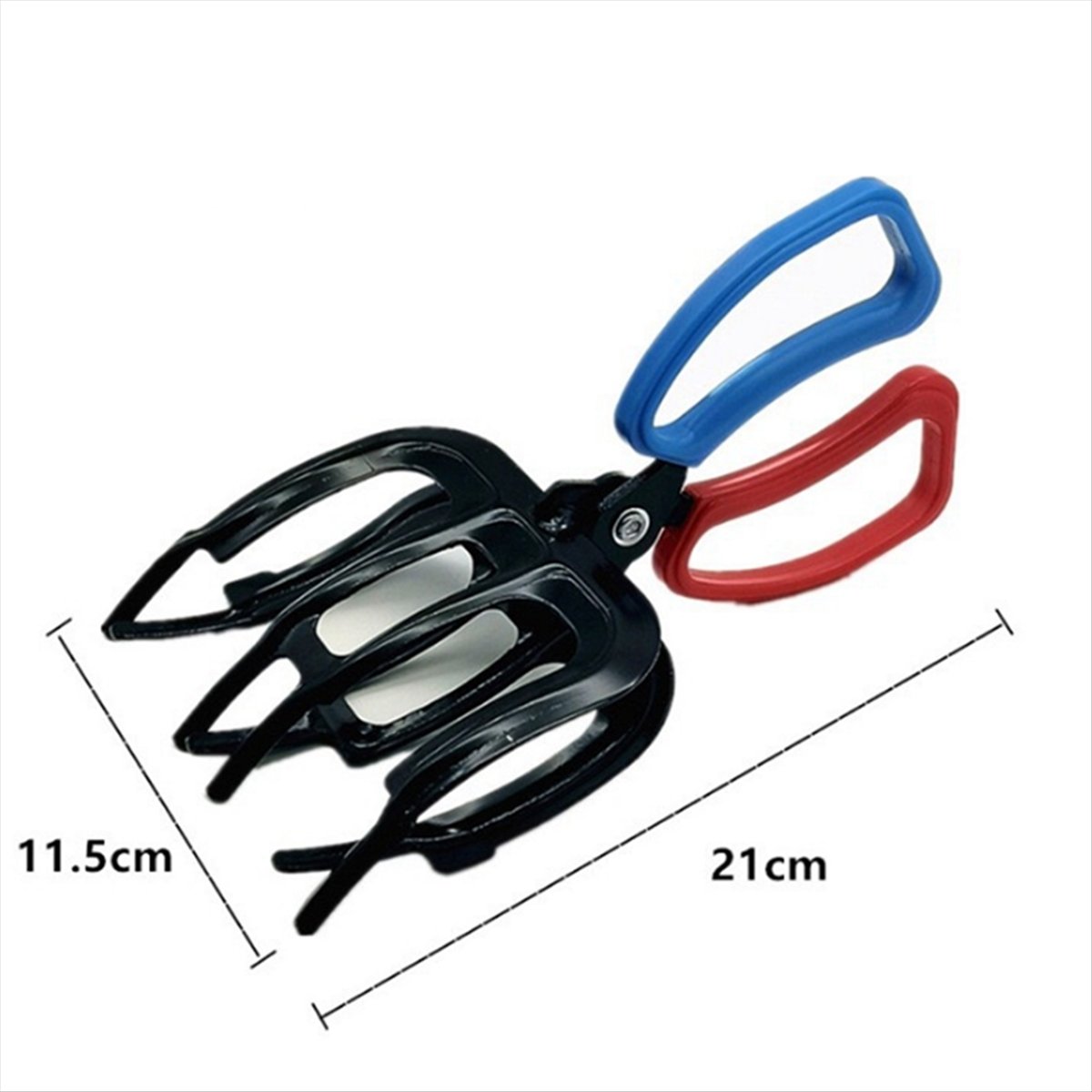 [MEGAL SALE]Fishing Pliers Gri - Fishing Pliers recension och pris