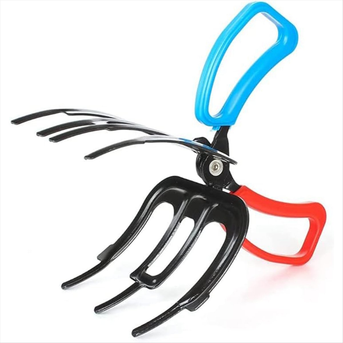 [MEGAL SALE]Fishing Pliers Gri - Fishing Pliers recension och pris