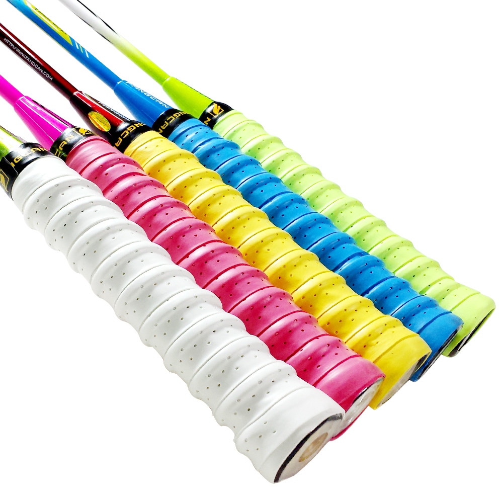 FANGCAN 3PCS Anti Slip Tennis  - Fishing Rod Glove recension och pris