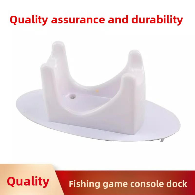 Coin Operated Fishing Game Mac - Fishing Equipment Kids recension och pris