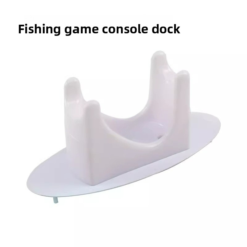 Coin Operated Fishing Game Mac - Fishing Equipment Kids recension och pris