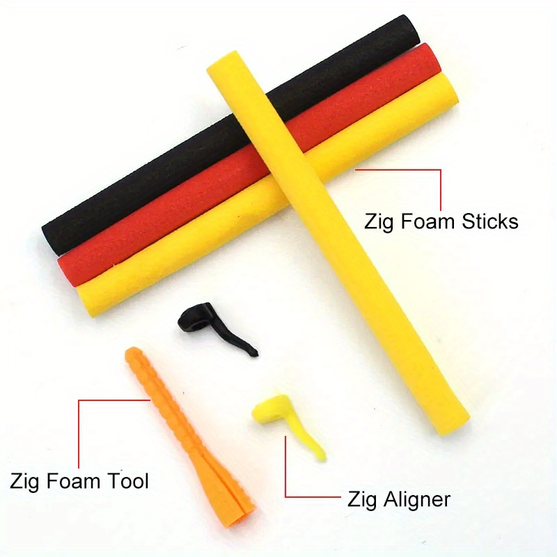 18pcs/box Carp Fishing Accesso - Tackle Box recension och pris