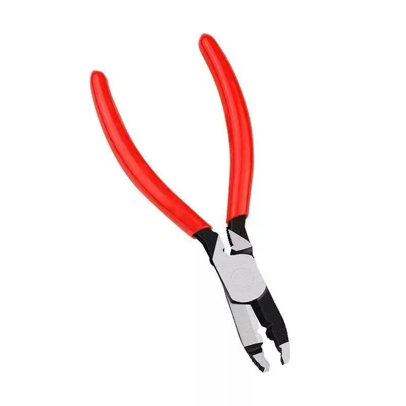 Premium Slip Joint Screw Extra - Fishing Pliers recension och pris