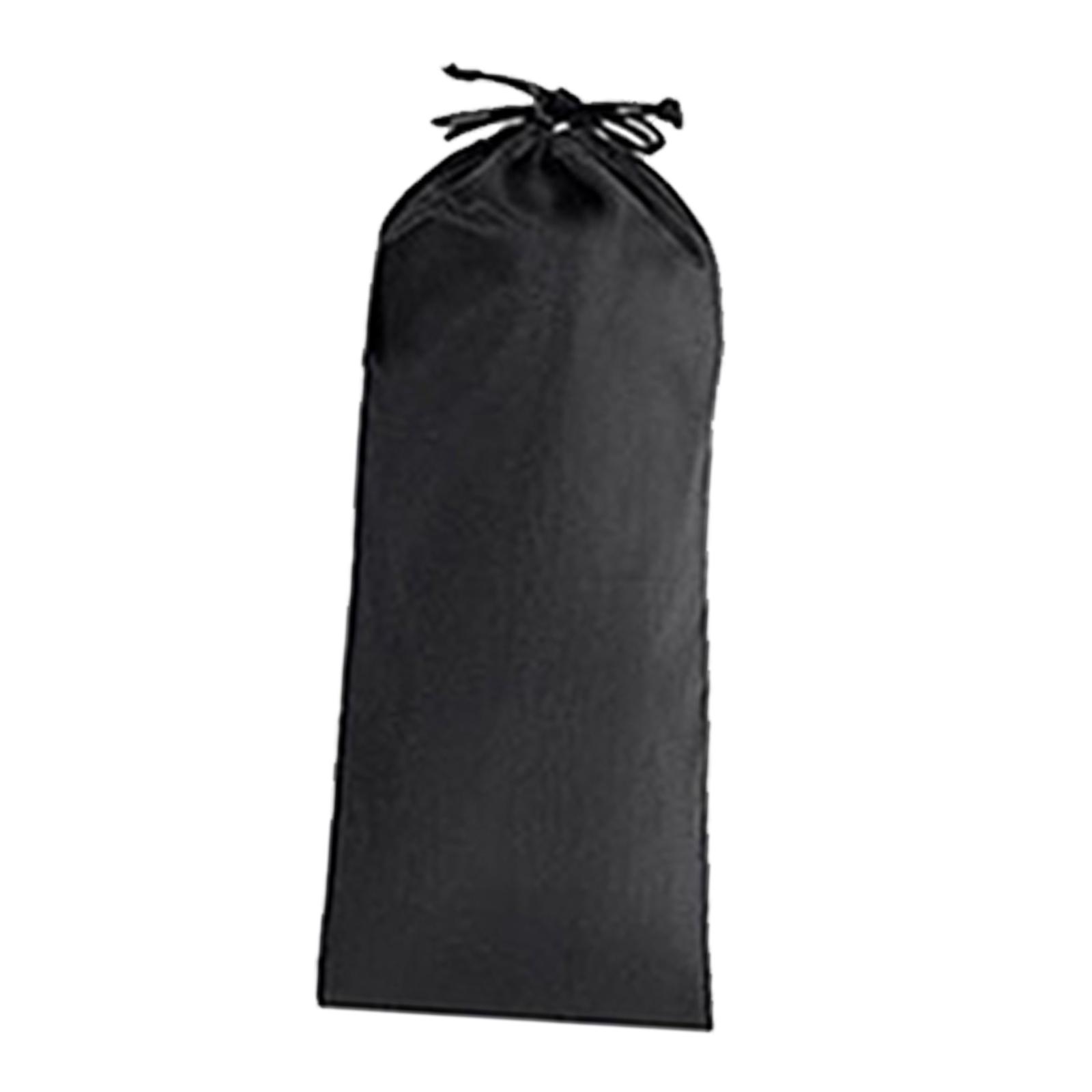 Storage Bag Replacement Bag Ca - Fishing Equipment In China recension och pris