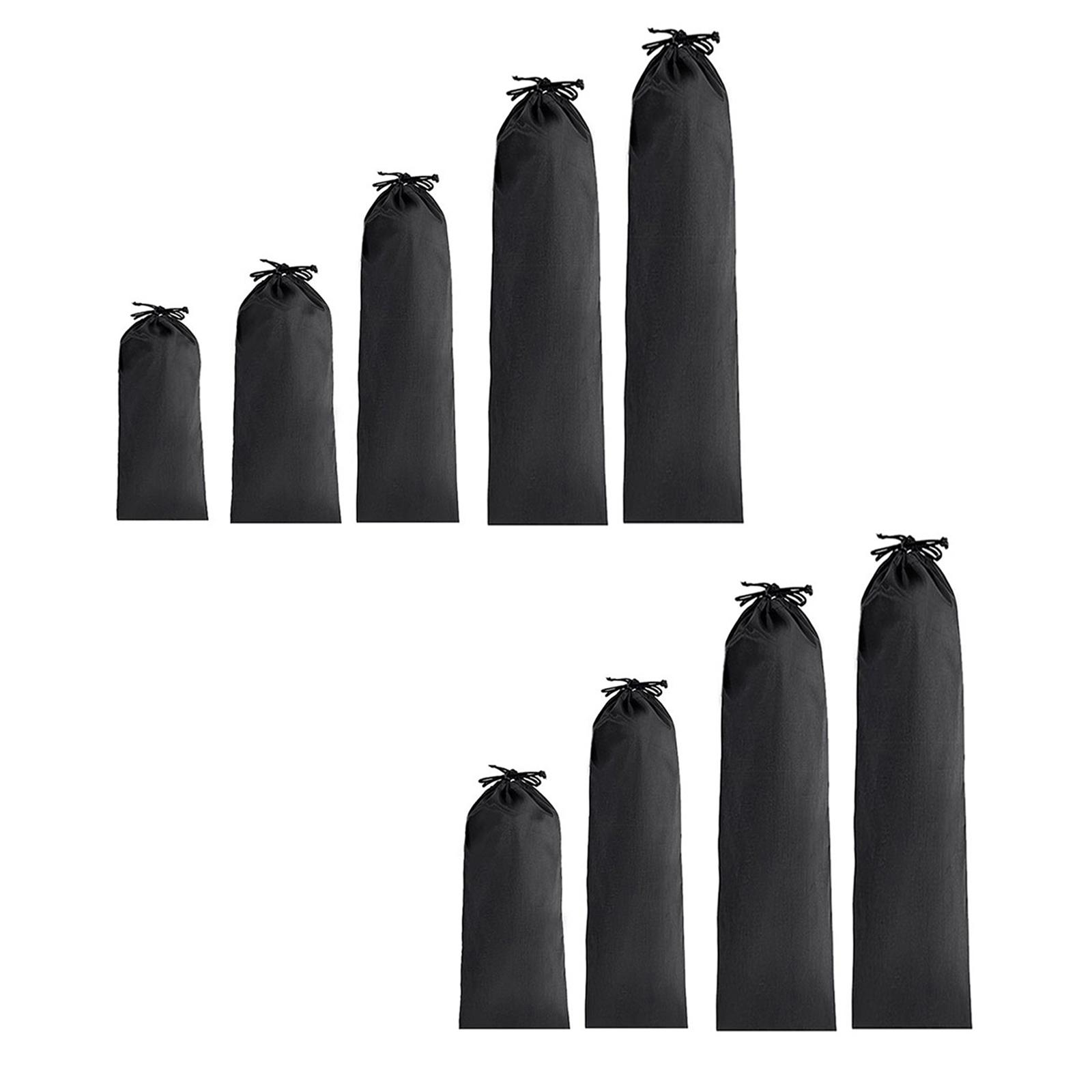 Storage Bag Replacement Bag Ca - Fishing Equipment In China recension och pris