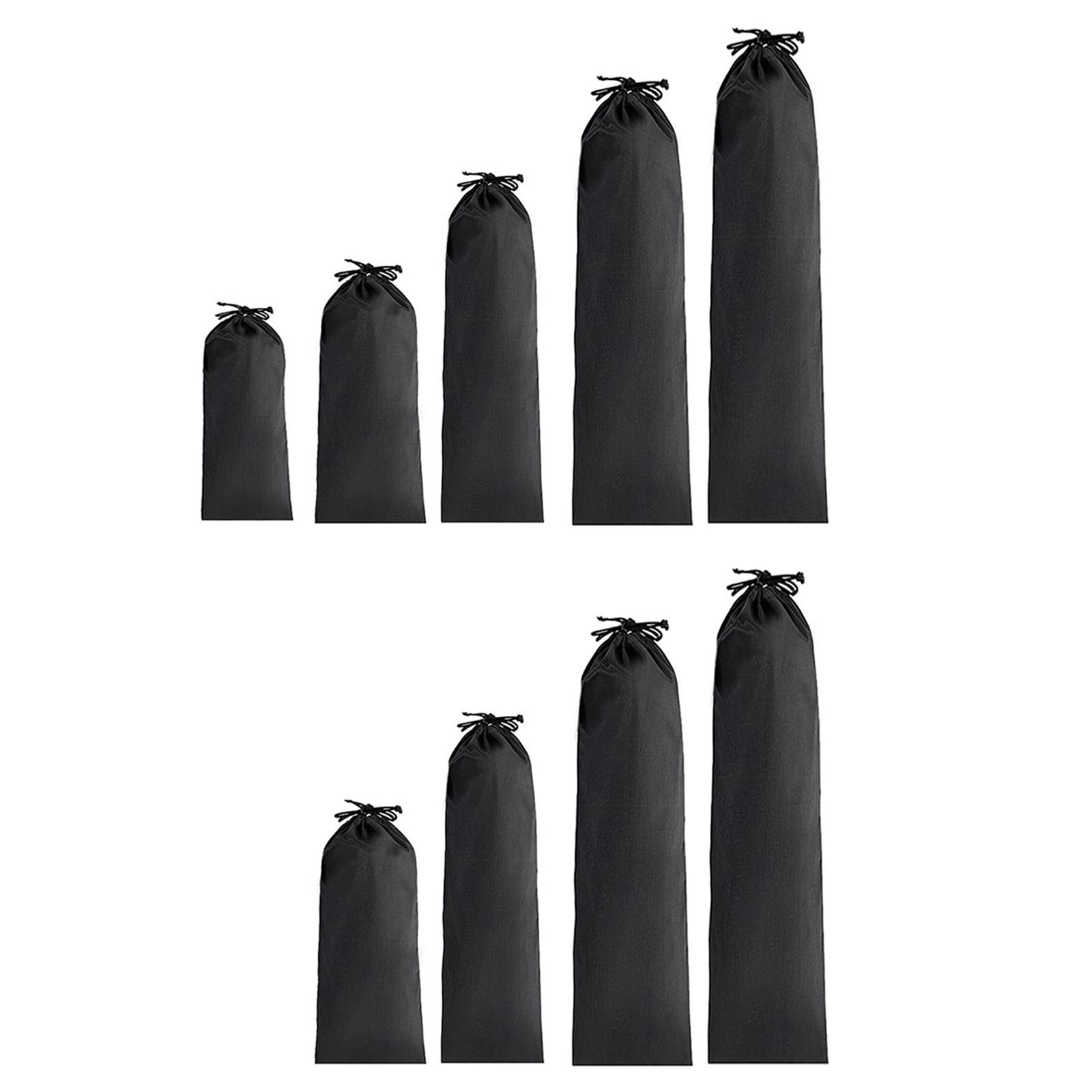 Storage Bag Replacement Bag Ca - Fishing Equipment In China recension och pris