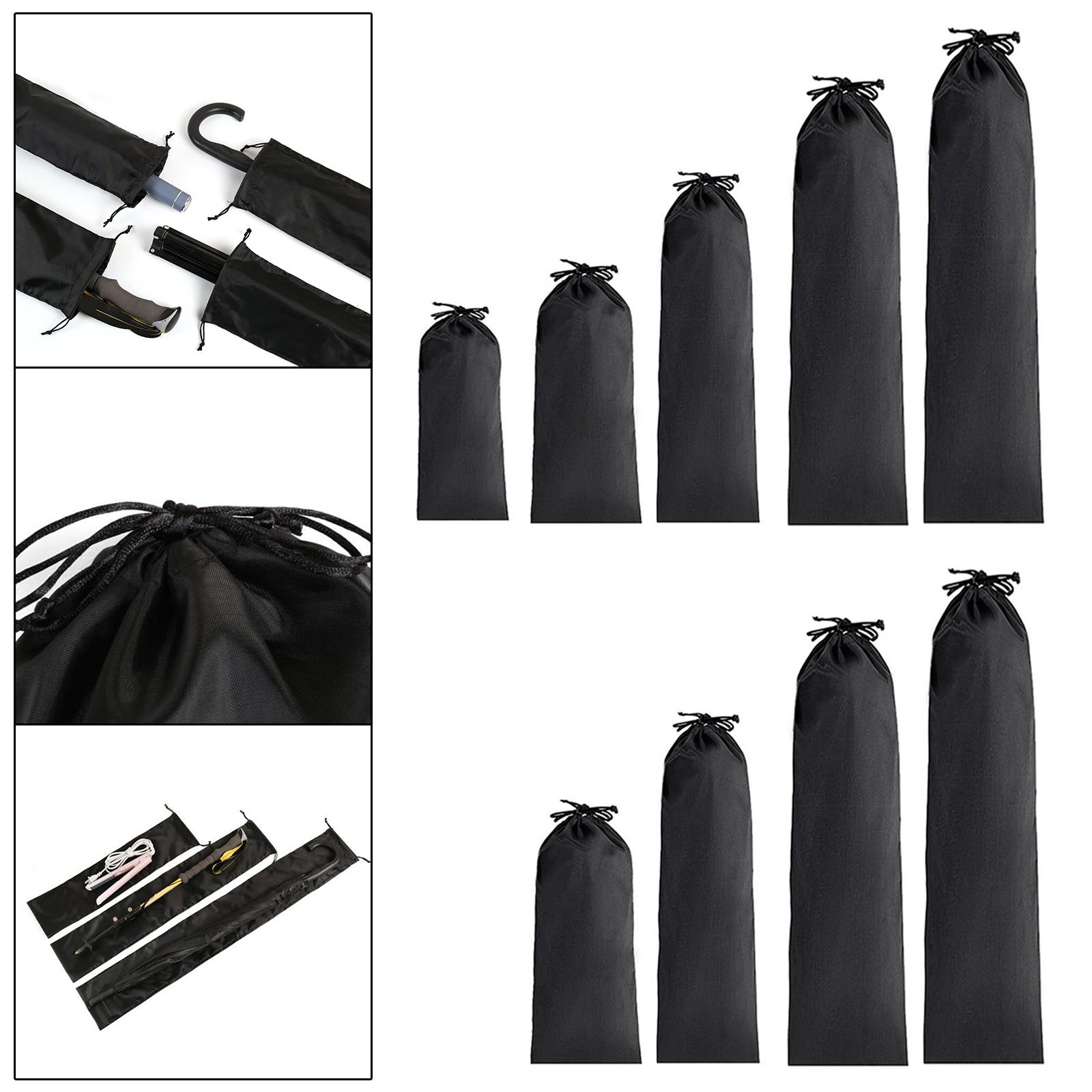 Storage Bag Replacement Bag Ca - Fishing Equipment In China recension och pris