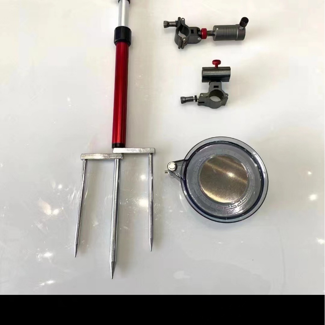 New Sale Small Tools Stand Spi - Fishing Equipment For Sale recension och pris