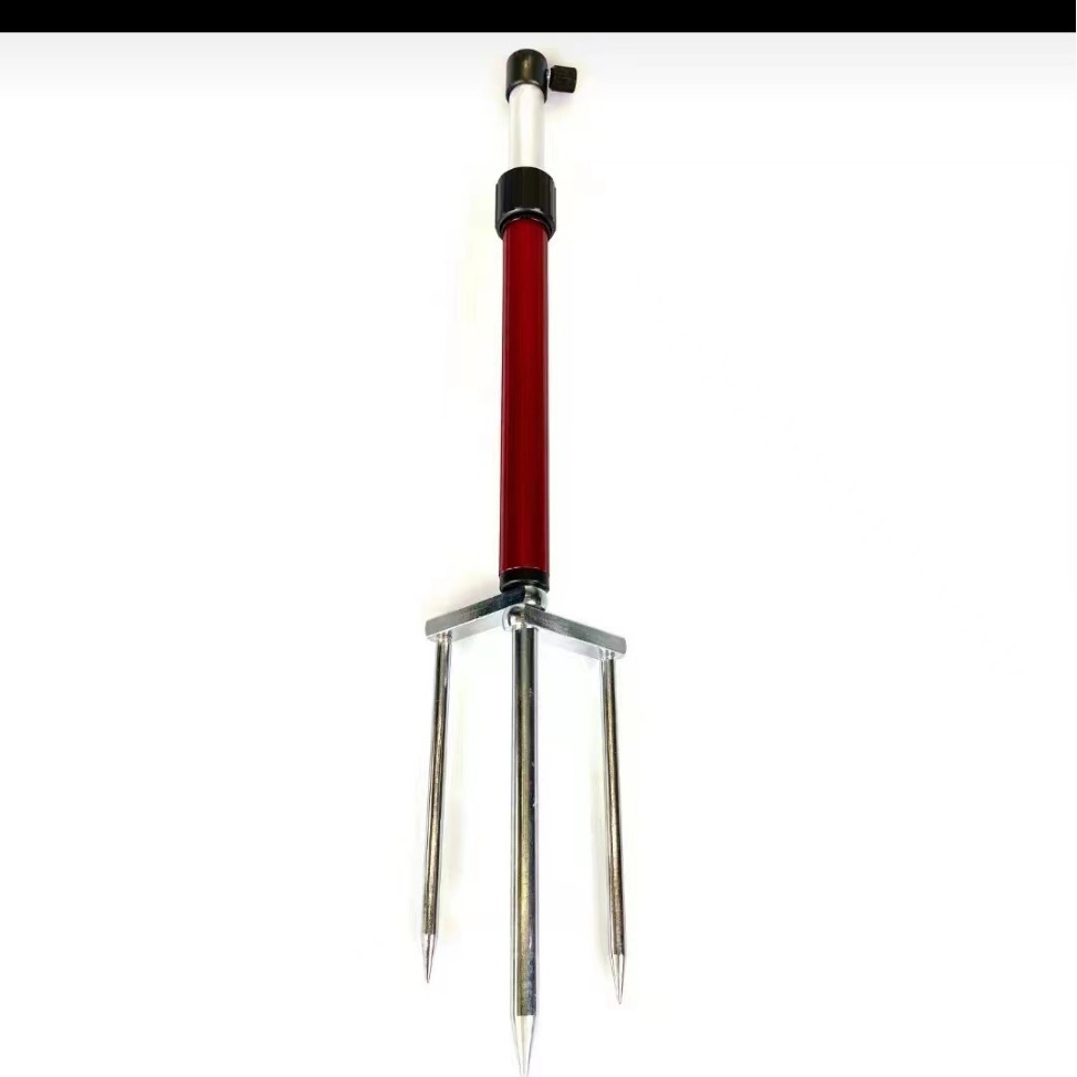 New Sale Small Tools Stand Spi - Fishing Equipment For Sale recension och pris