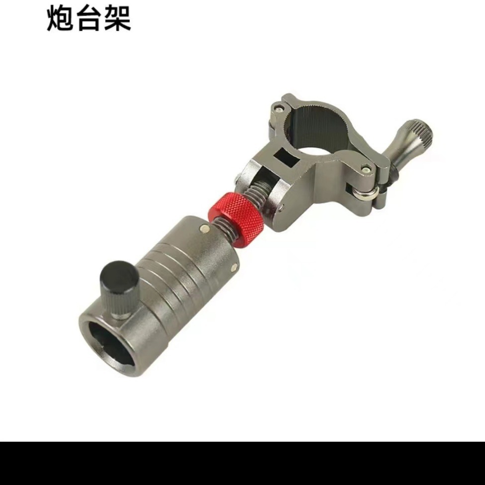 New Sale Small Tools Stand Spi - Fishing Equipment For Sale recension och pris
