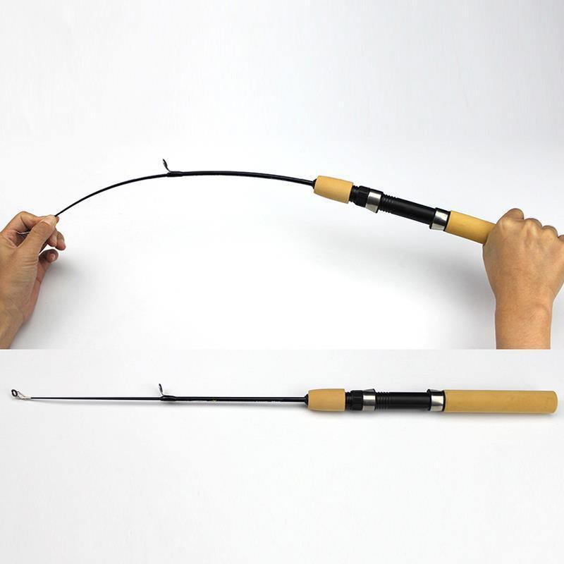 *Hot Sale.Ultralight Portable  - Fishing Equipment For Sale recension och pris