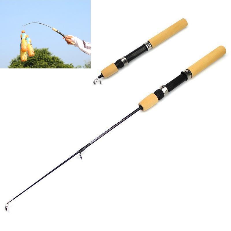 *Hot Sale.Ultralight Portable  - Fishing Equipment For Sale recension och pris