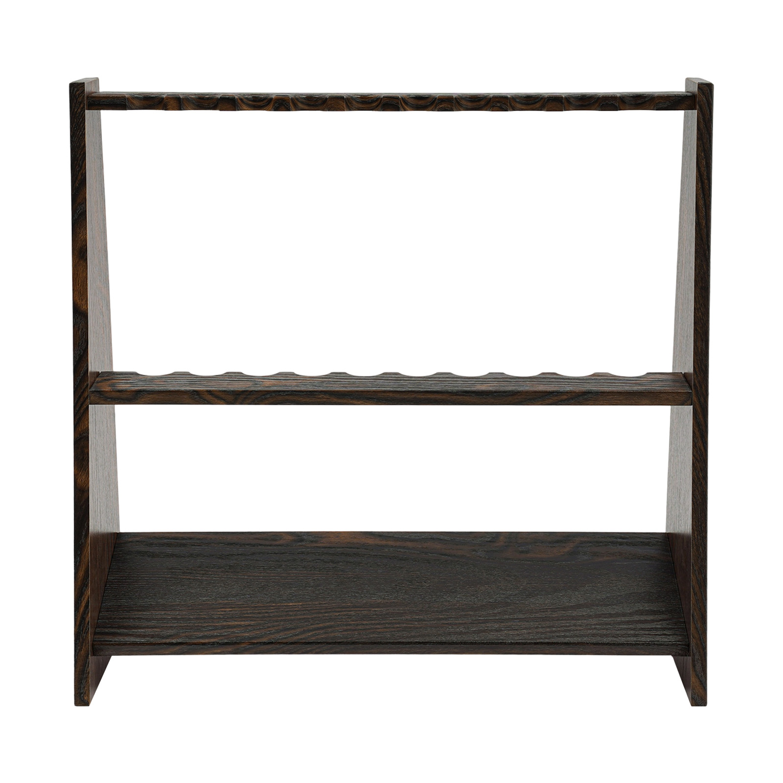 Pool Cue Rack, Billiard Cue Ho - Fishing Equipment Organizer recension och pris