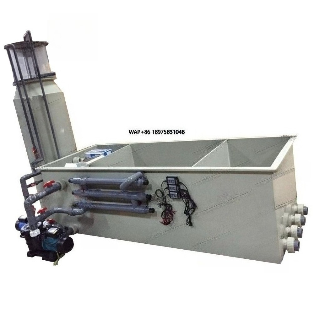 Fishing equipment machinery In - Fishing Equipment For Sale recension och pris