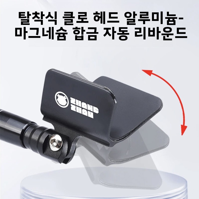 Freshwater Equipment Supports  - Fishing Equipment For Sale recension och pris