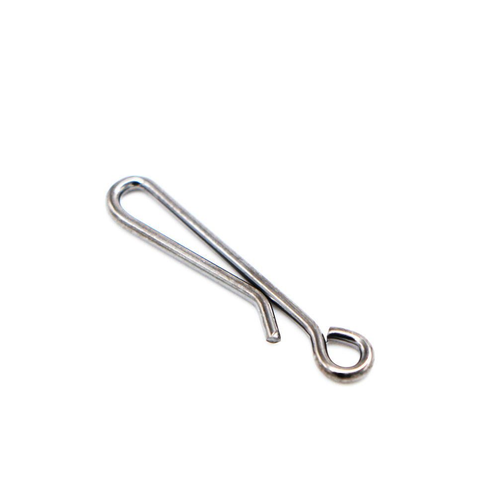 50pcs/box Bearing Lock Rolling - Tackle Box recension och pris