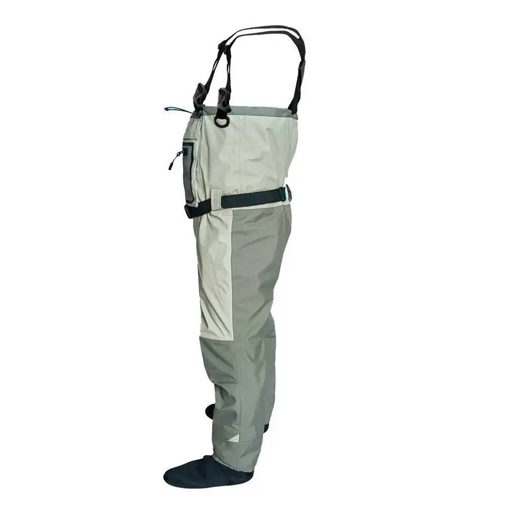 fly fishing tackle waders neop - Fishing Equipment Kids recension och pris