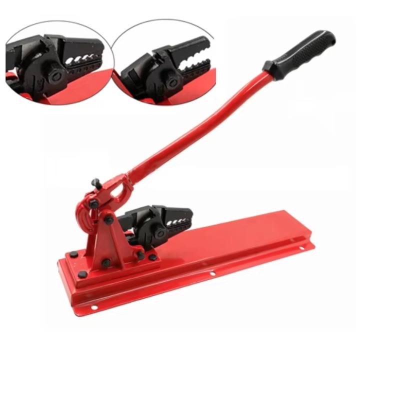 Marine Fishing Swager Heavy Du - Fishing Pliers recension och pris