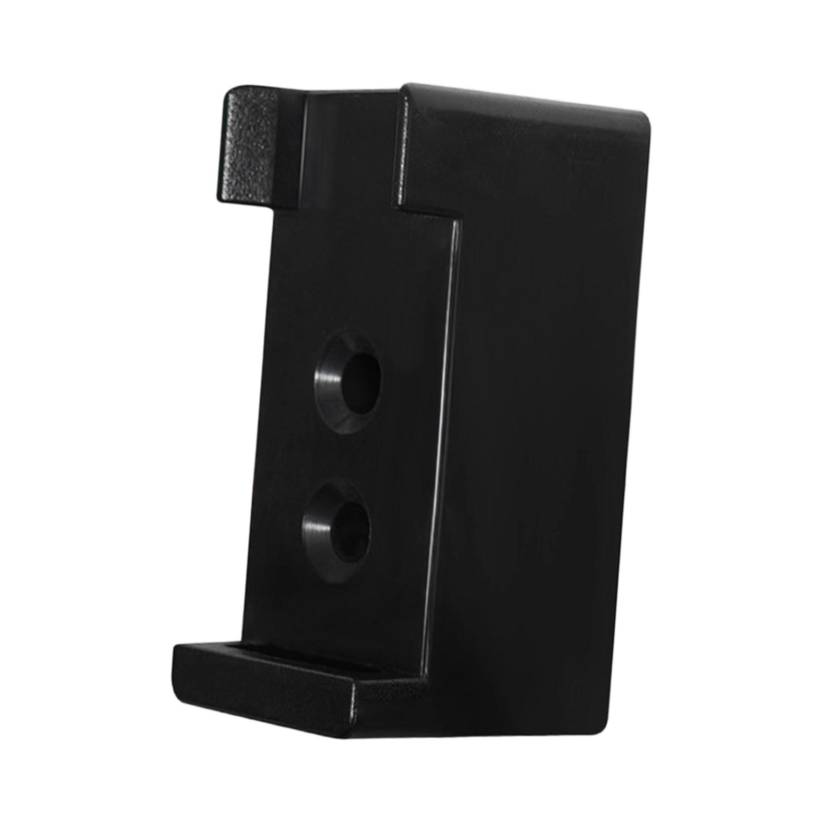 Fishing Reel Holder Wall Mount - Fishing Equipment Organizer recension och pris