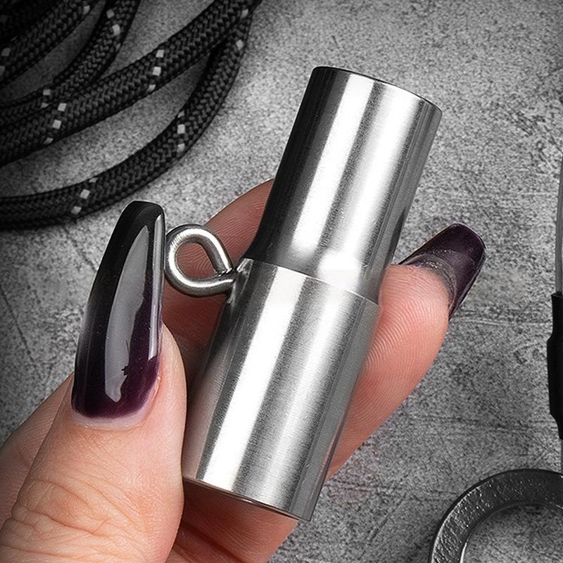 .Hot Sale. Stainless Steel Squ - Fishing Equipment For Sale recension och pris