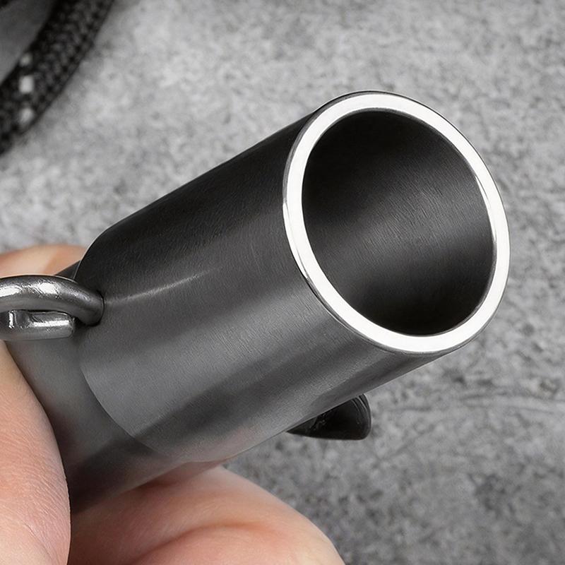 .Hot Sale. Stainless Steel Squ - Fishing Equipment For Sale recension och pris