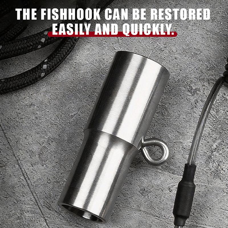 .Hot Sale. Stainless Steel Squ - Fishing Equipment For Sale recension och pris